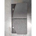 /msite/products/detail/productid/57474613/id/663410.html